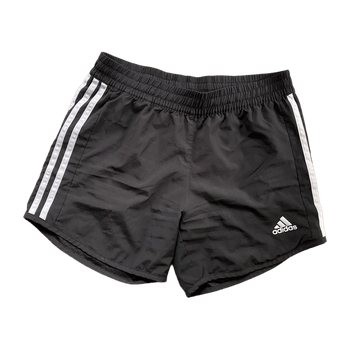 Adidas shorts