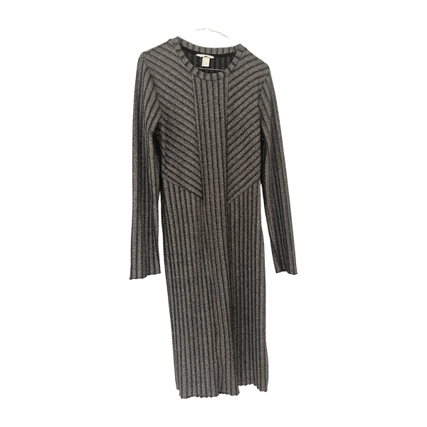 H&m dress