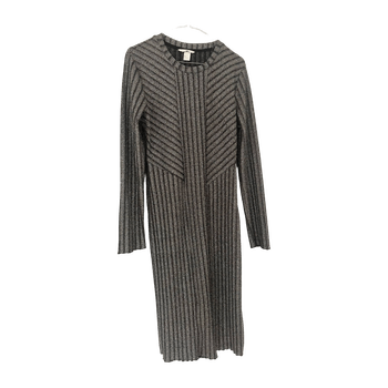 H&m dress