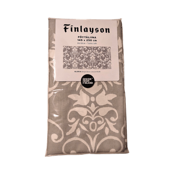 Finlayson Gloria pöytäliina