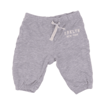 H&M Trouser 68 cm
