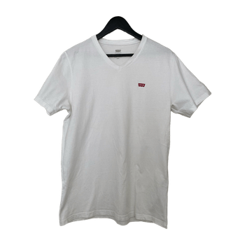 Levis. top