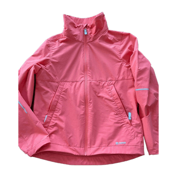 Reima kids' jacket