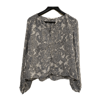 Samsøe & samsøe blouse
