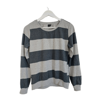 Gina tricot hoodie