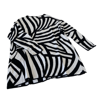 Marimekko cardigan