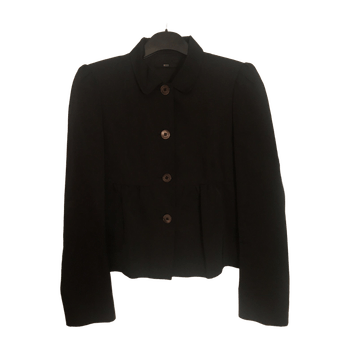 Hugo boss blazer