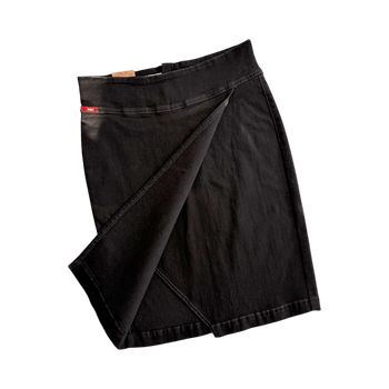 Lee Cooper uusi hame lapuilla