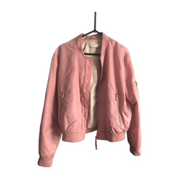 Zara coat