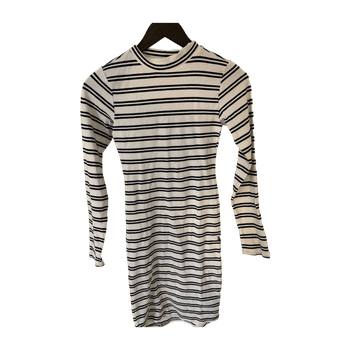 Bik bok dress