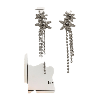 Hvisk jewelry