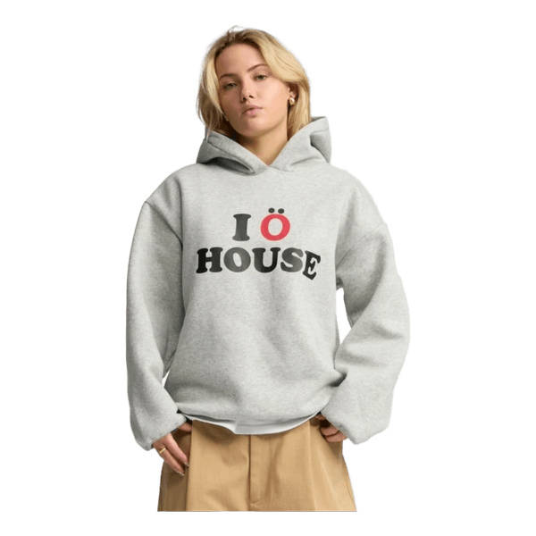 ÖHouse hoodie