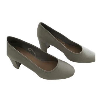 H&m heels