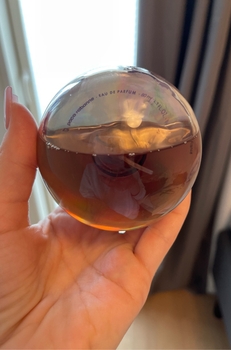 Ultraviolet Eau de Parfum