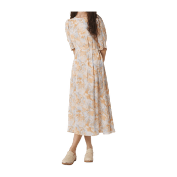 Msch cooenhagen dress