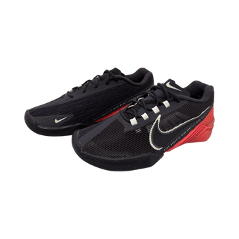 Nike training shoes