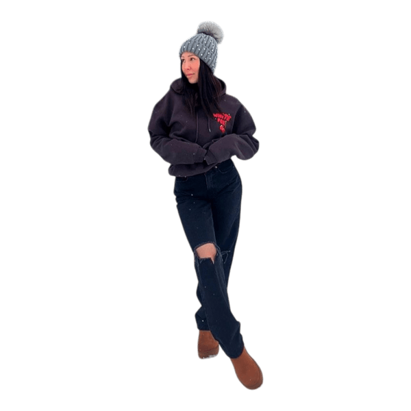 farkut