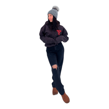 farkut