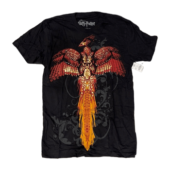 Harry potter top