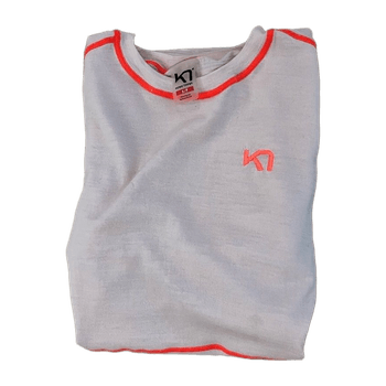 Kari traa blouse