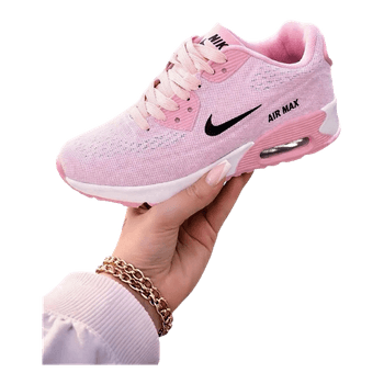 Nike sportbačiai