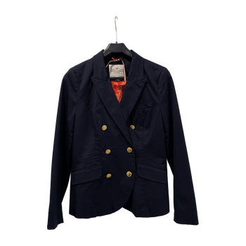 Holly & whyte by lindex coat