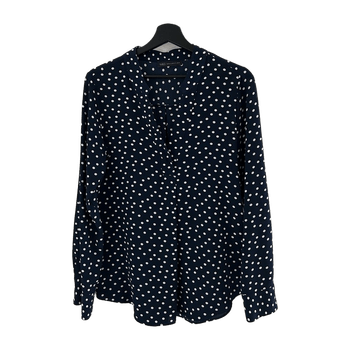 Marks & spencer blouse