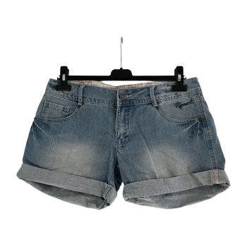 Rip curl shorts