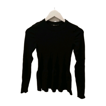 Gina tricot blouse