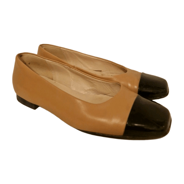 Peter kaiser loafers