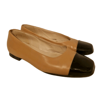 Peter kaiser loafers