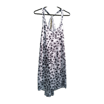 H&m dress