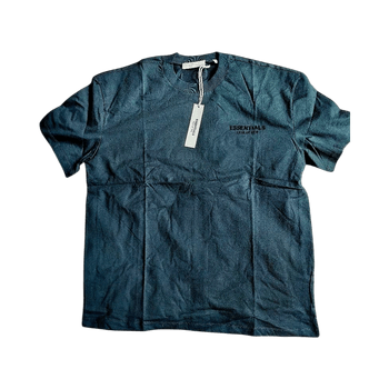 Essentials T-paita