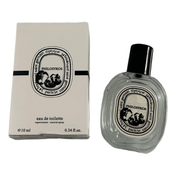 Diptyque Philosykos eau de toilette