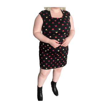 Marimekko mekko/tunika