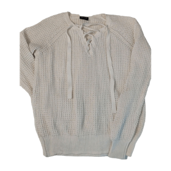 Vila cardigan