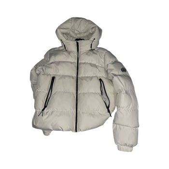 Superdry untuvatakki