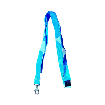 Avainnauha n.100 cm 