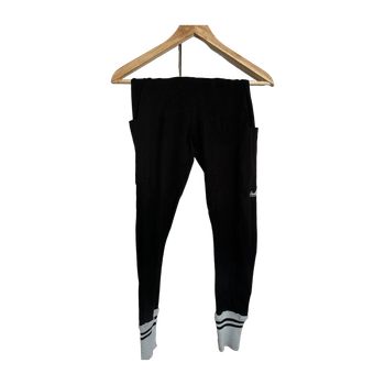 Bombshell sportswear sportswear