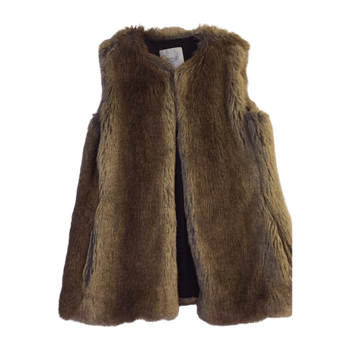 Zara coat