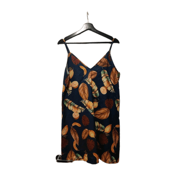 Shein dress