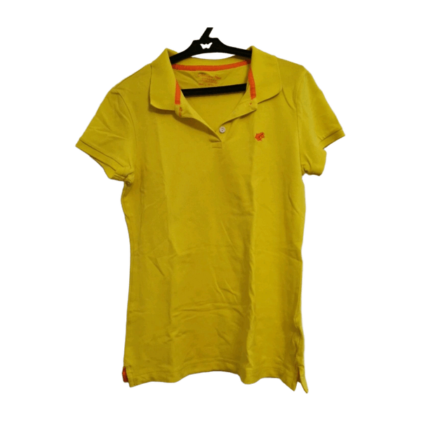 Giordano top