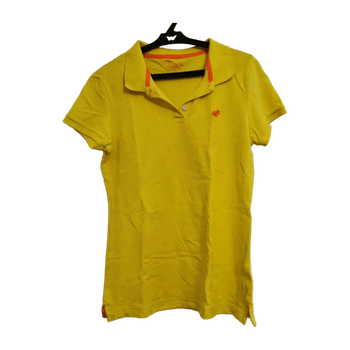 Giordano top
