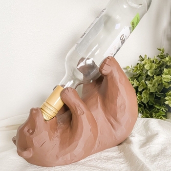 Decor accessory