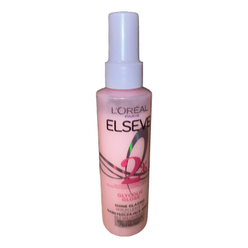 L'Oreal Elseve juukseerum