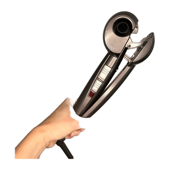 Babyliss accessory