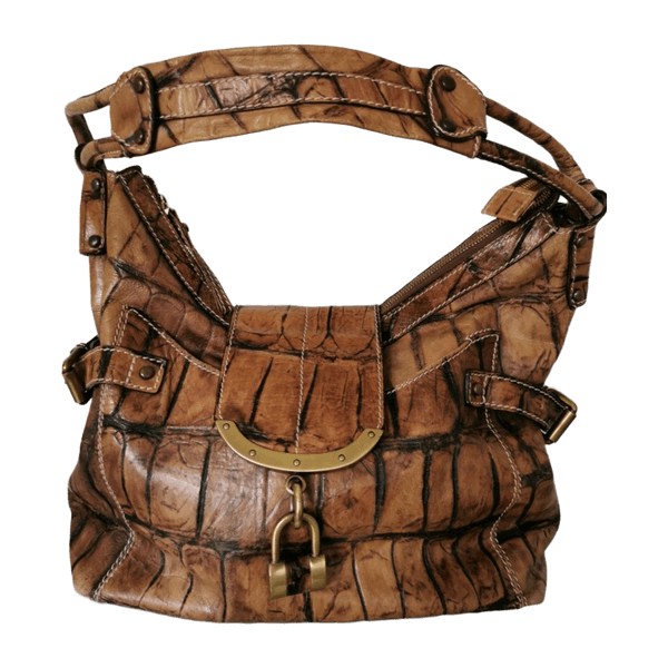 Italian vintage bag