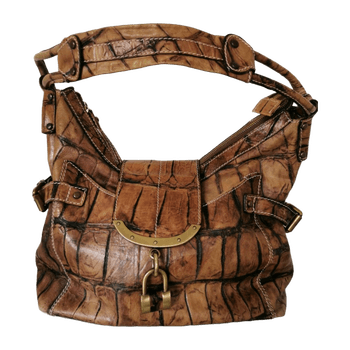 Italian vintage bag