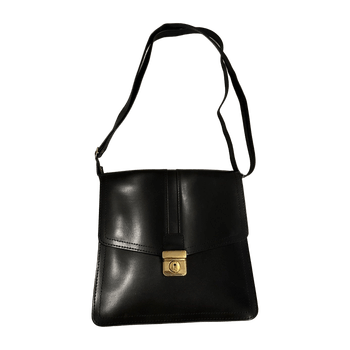 Vintage bag