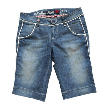 Guess shorts